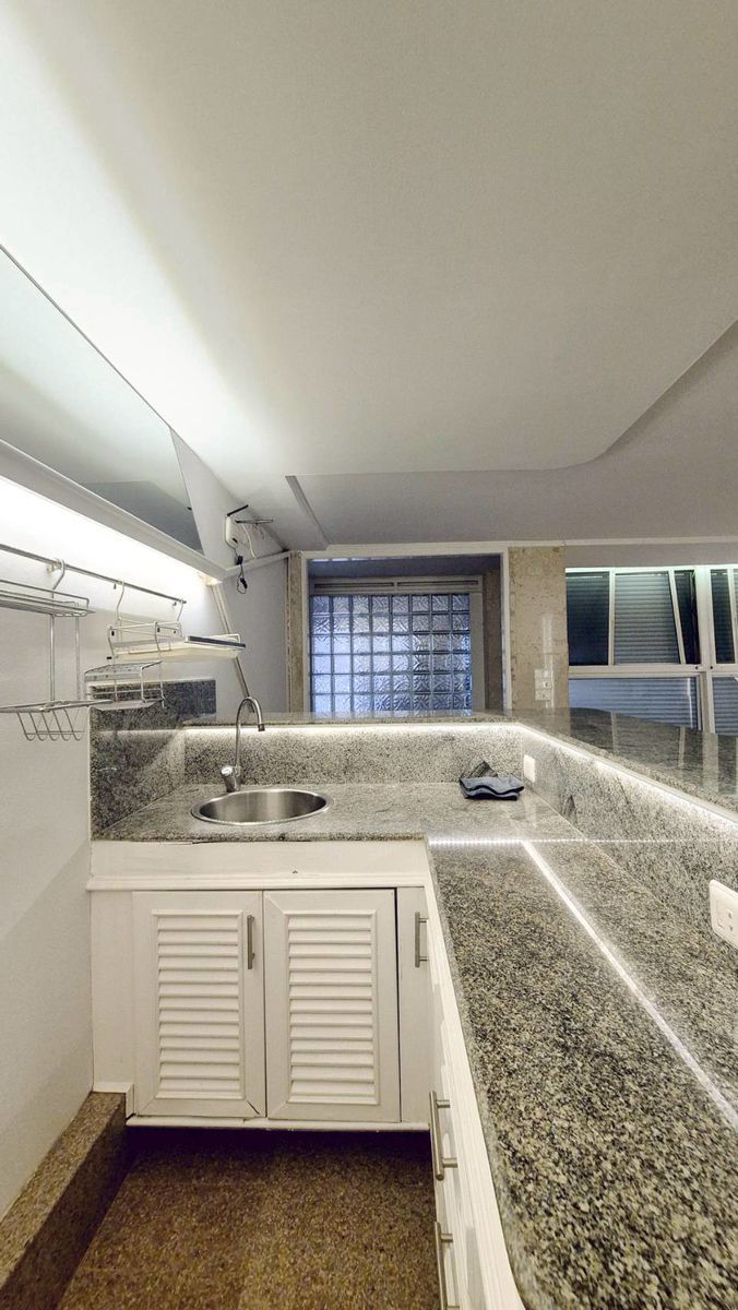 uploads/efe1bc97-da39-4732-9026-bc1cbf882b7a/1600091d-1ab4-446f-940c-8a00d2750179