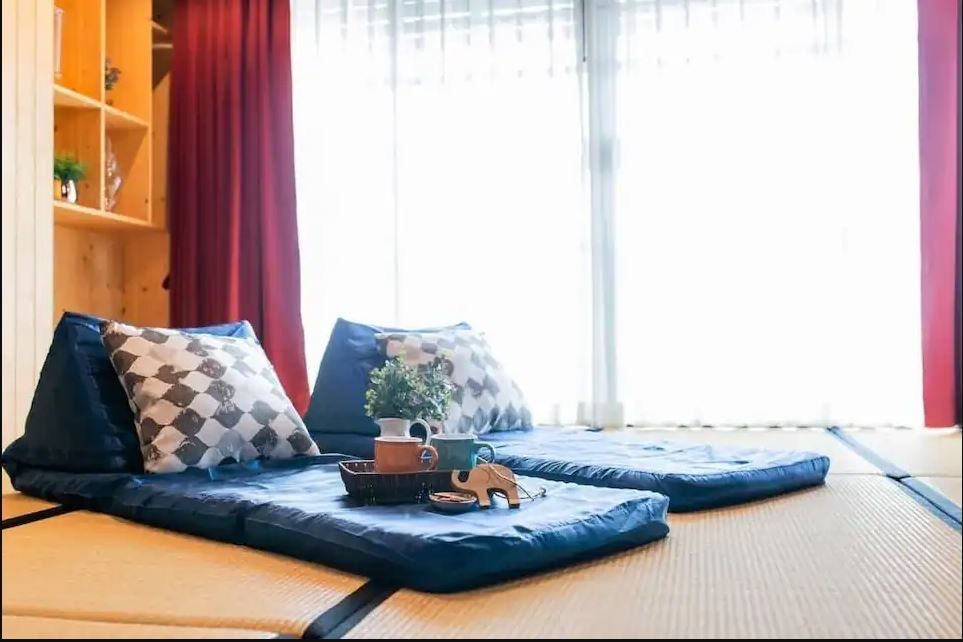 Chiang Mai View Place - Image 5