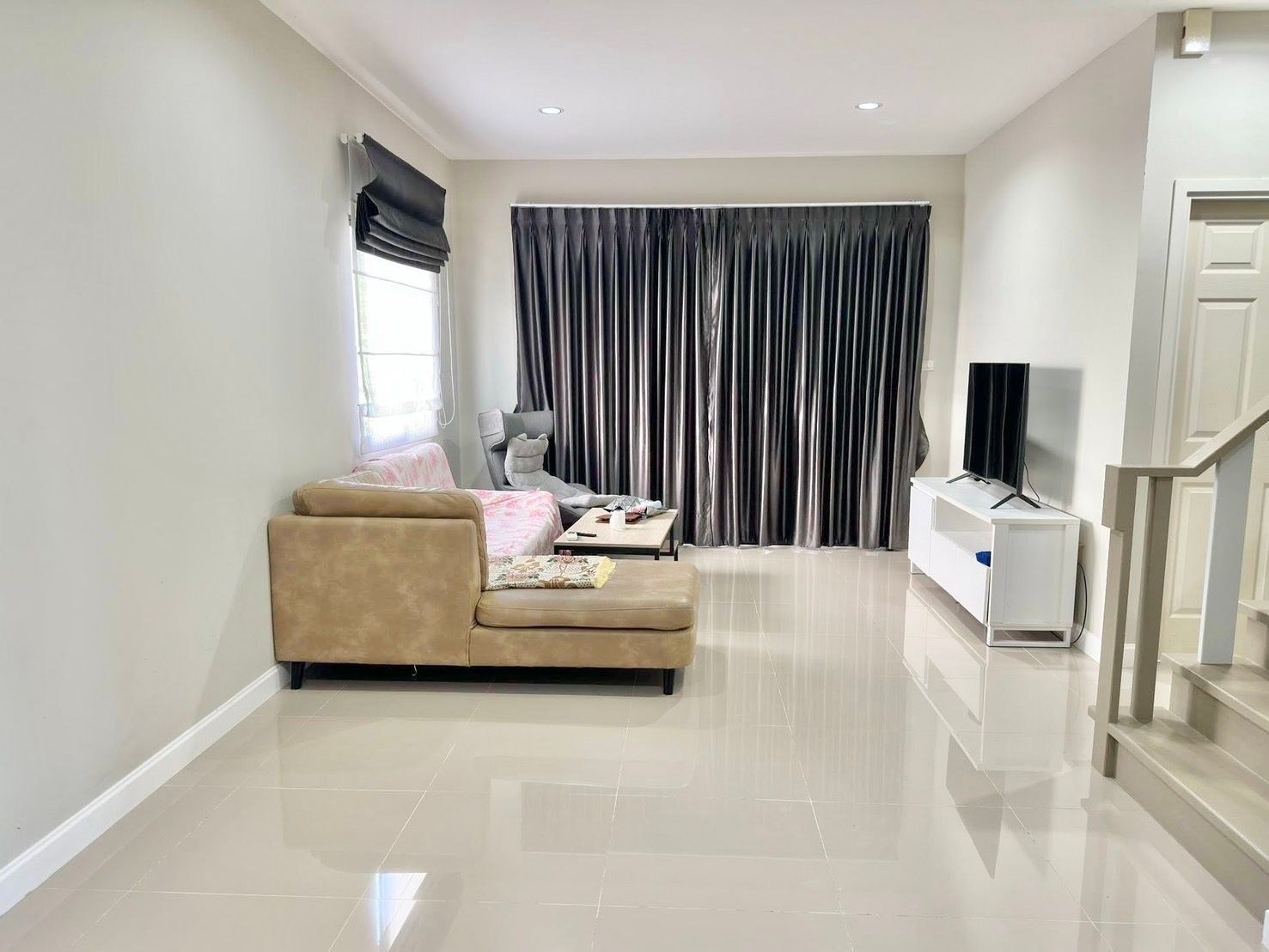 กาญจน์กนกวิลล์ 21 - Image 4