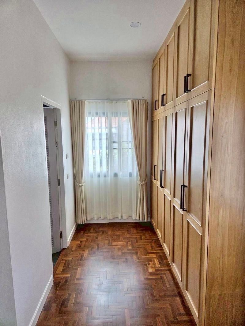 uploads/efe1bc97-da39-4732-9026-bc1cbf882b7a/1617cda9-1177-4e67-b23e-a40ba7b81630