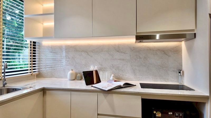 Srithana Condominium 2 - Image 5