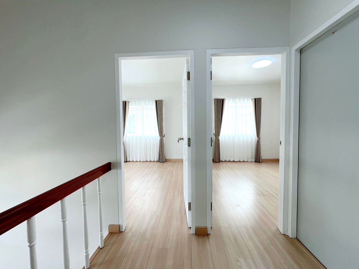 uploads/efe1bc97-da39-4732-9026-bc1cbf882b7a/1623c437-d7cc-4755-bb74-e780bd48de3e