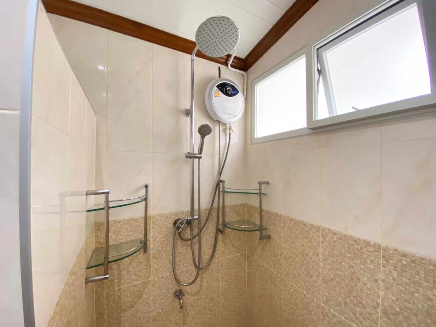 uploads/efe1bc97-da39-4732-9026-bc1cbf882b7a/1643d992-ca06-4810-9128-58ad4e6f9c1c