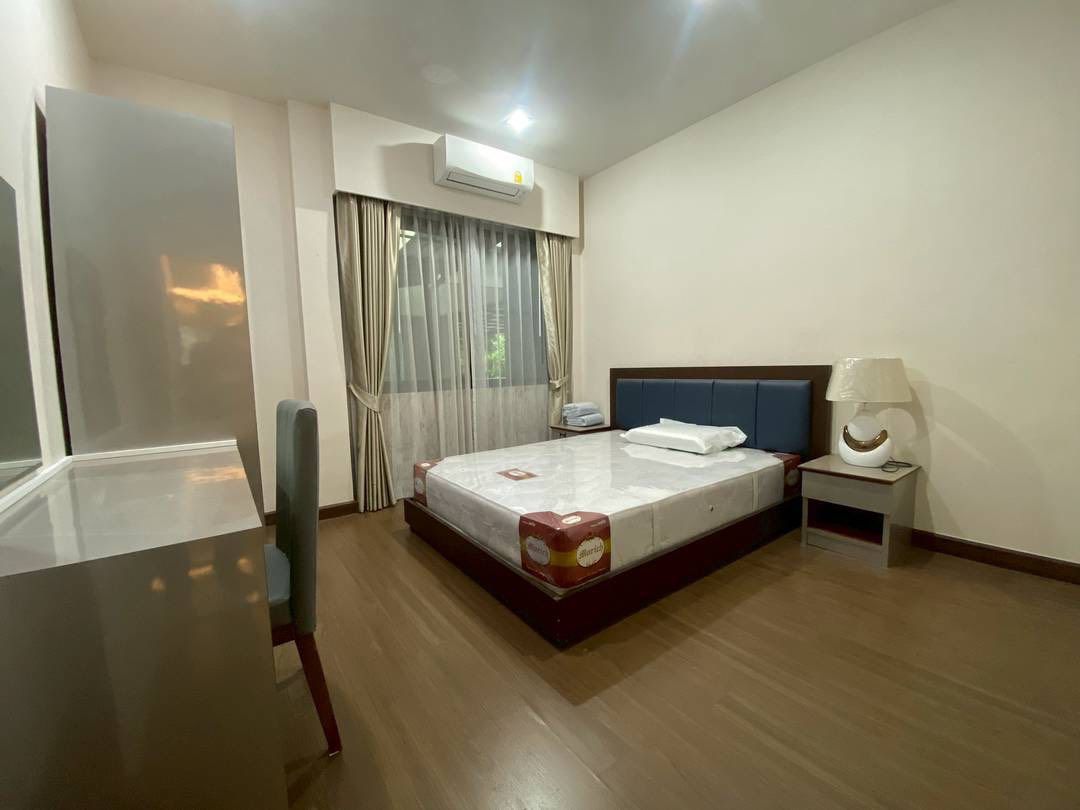 uploads/efe1bc97-da39-4732-9026-bc1cbf882b7a/16493edd-ee76-4d36-bcd5-a5cf311b2e33