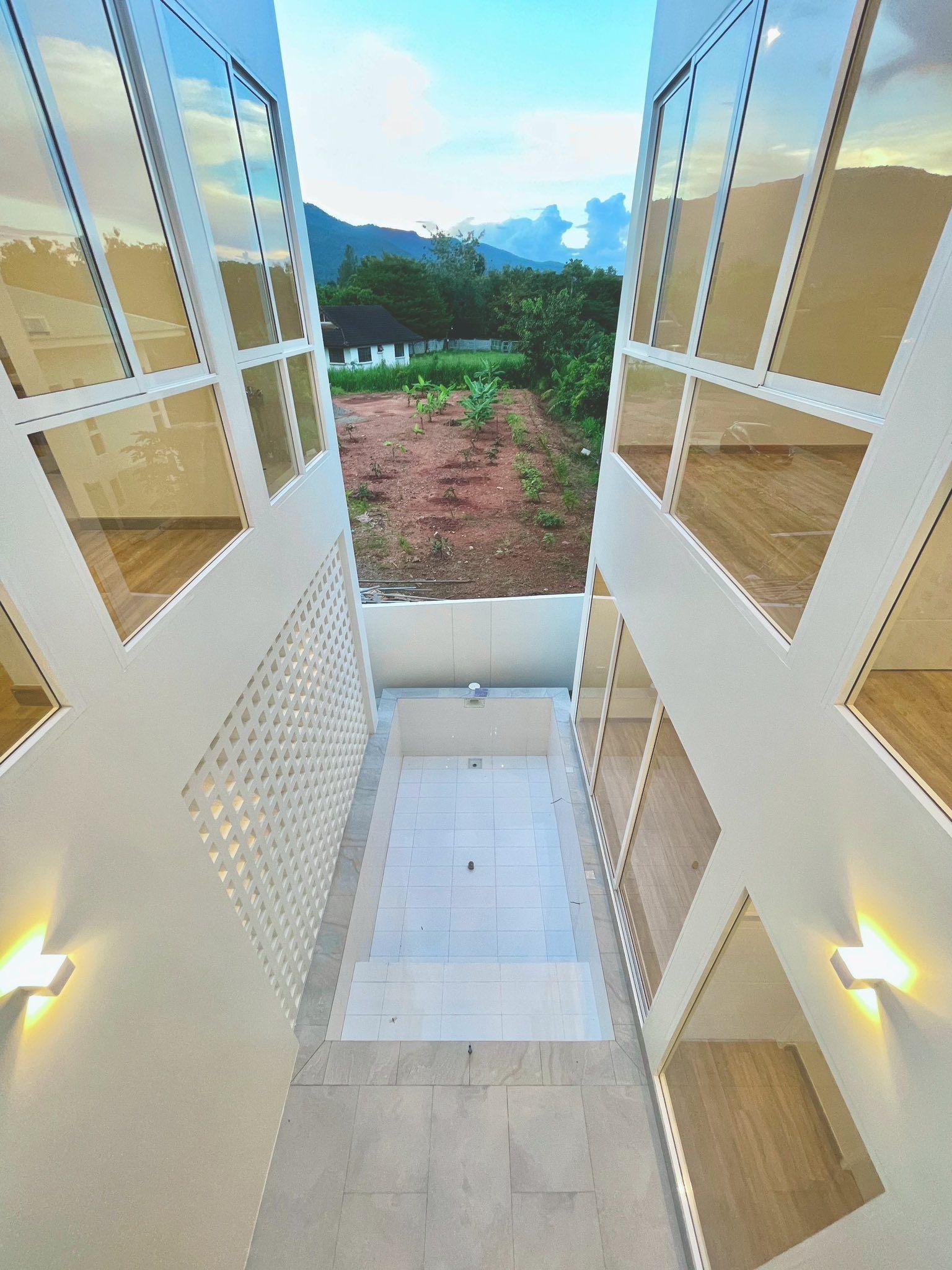 uploads/efe1bc97-da39-4732-9026-bc1cbf882b7a/16586899-1a19-4a0a-99d5-5abcba0cc702