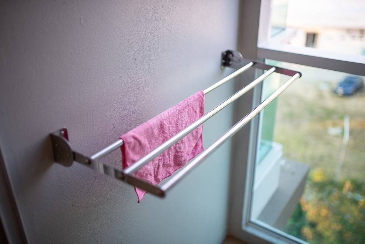 开放式 公寓 出售 在  - Image 13