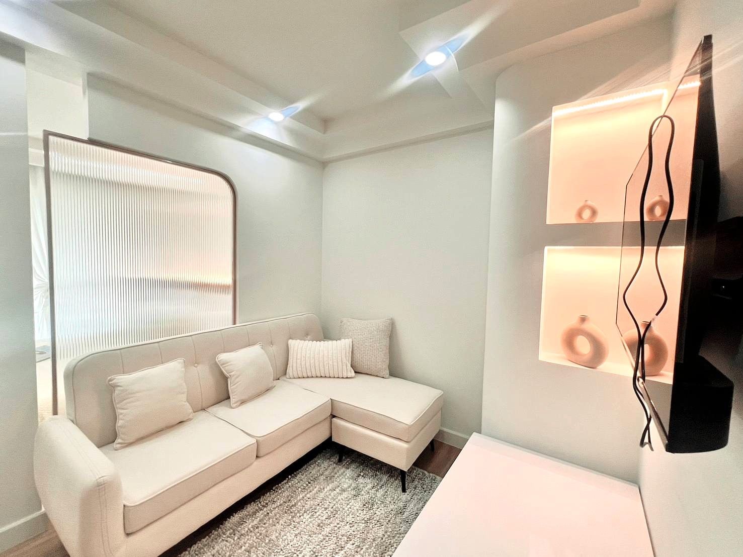 uploads/efe1bc97-da39-4732-9026-bc1cbf882b7a/1661f3a2-4573-4272-b04b-4b3be5ad116a