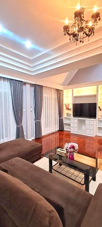 uploads/efe1bc97-da39-4732-9026-bc1cbf882b7a/16672ccf-604e-445e-89d6-07b463b628b9