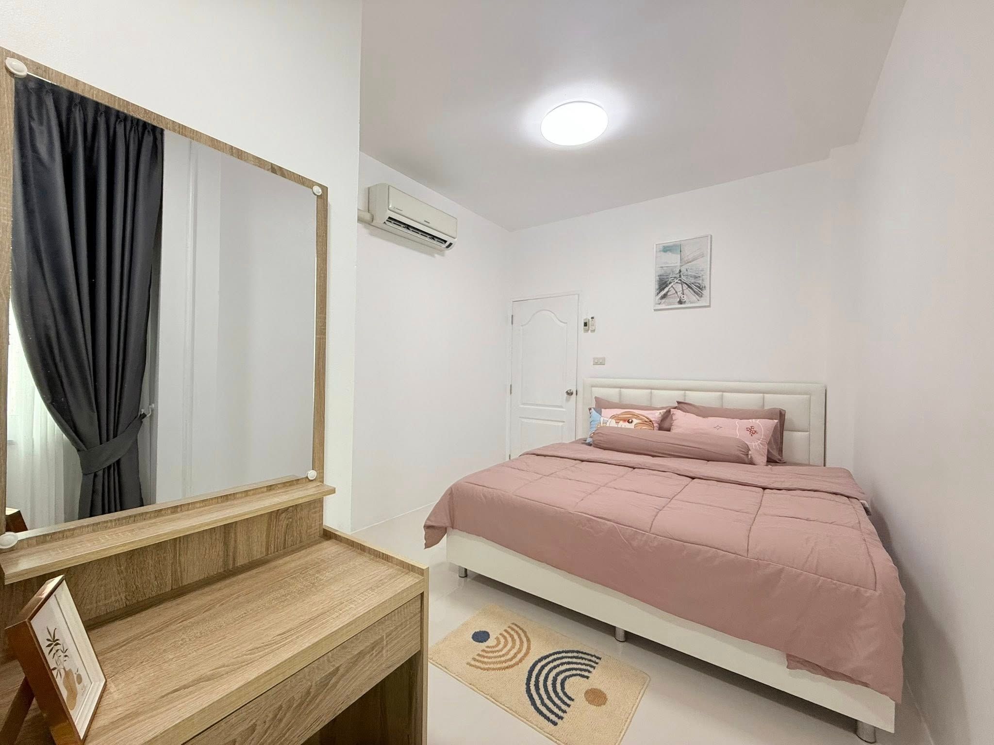 uploads/efe1bc97-da39-4732-9026-bc1cbf882b7a/166cbb14-3e1f-4ed4-aadd-e53966b005ad