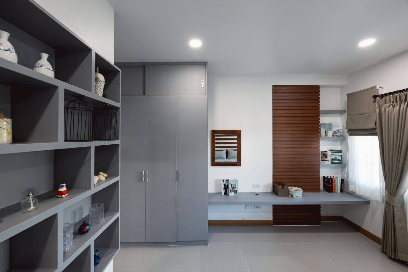 3 卧室 独立房屋 出售 在  - Image 13