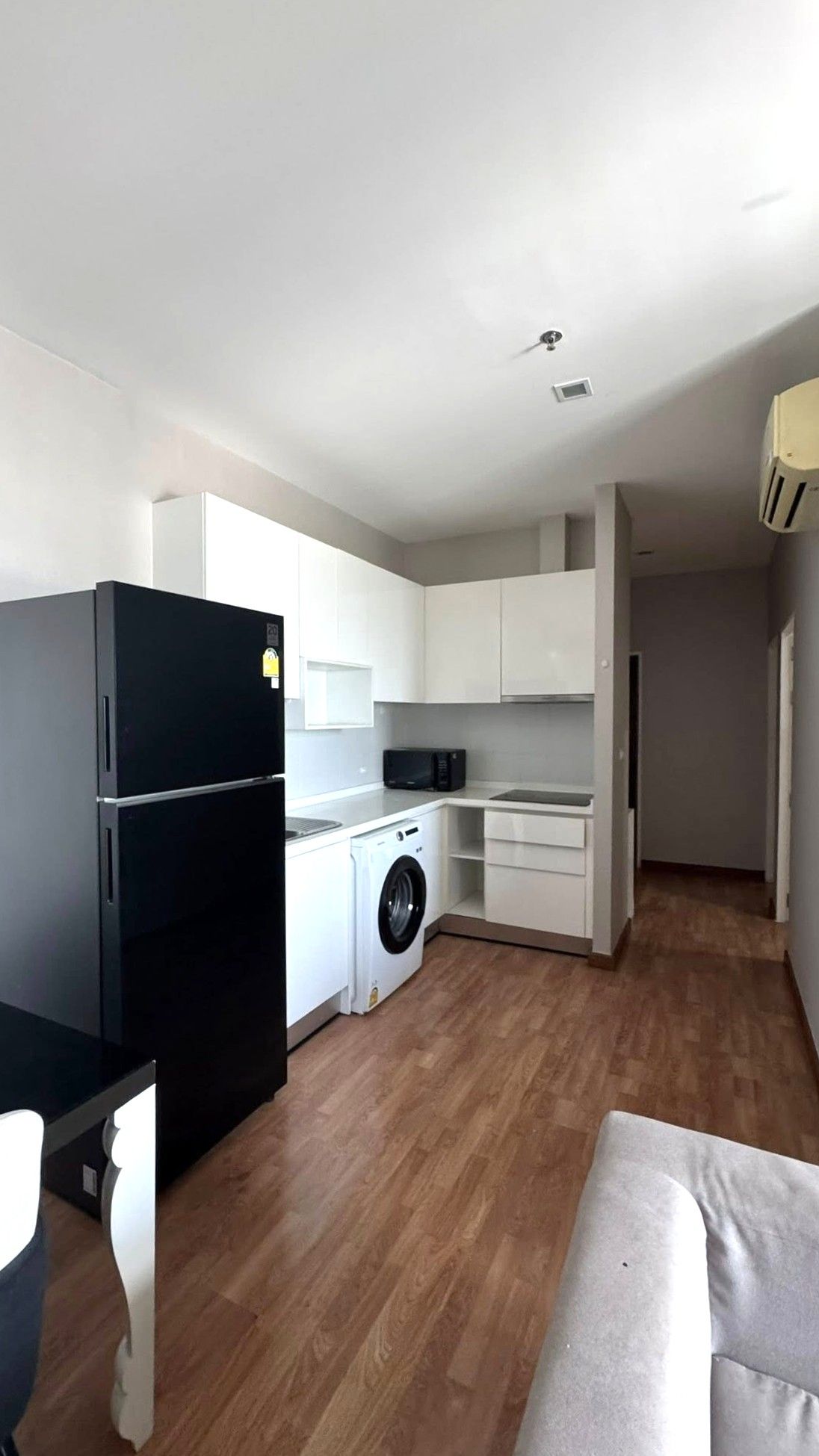 uploads/efe1bc97-da39-4732-9026-bc1cbf882b7a/1684be08-2cd1-4284-adb4-aa13b116aaa5