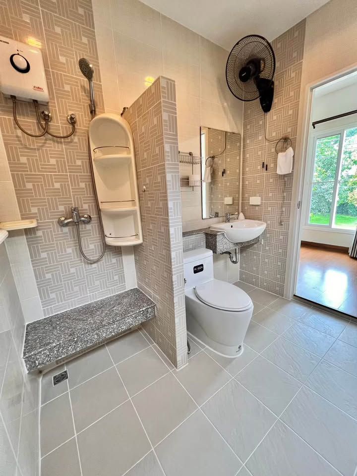 uploads/efe1bc97-da39-4732-9026-bc1cbf882b7a/16b26138-4ba4-4878-b8b9-b5260938d9a9