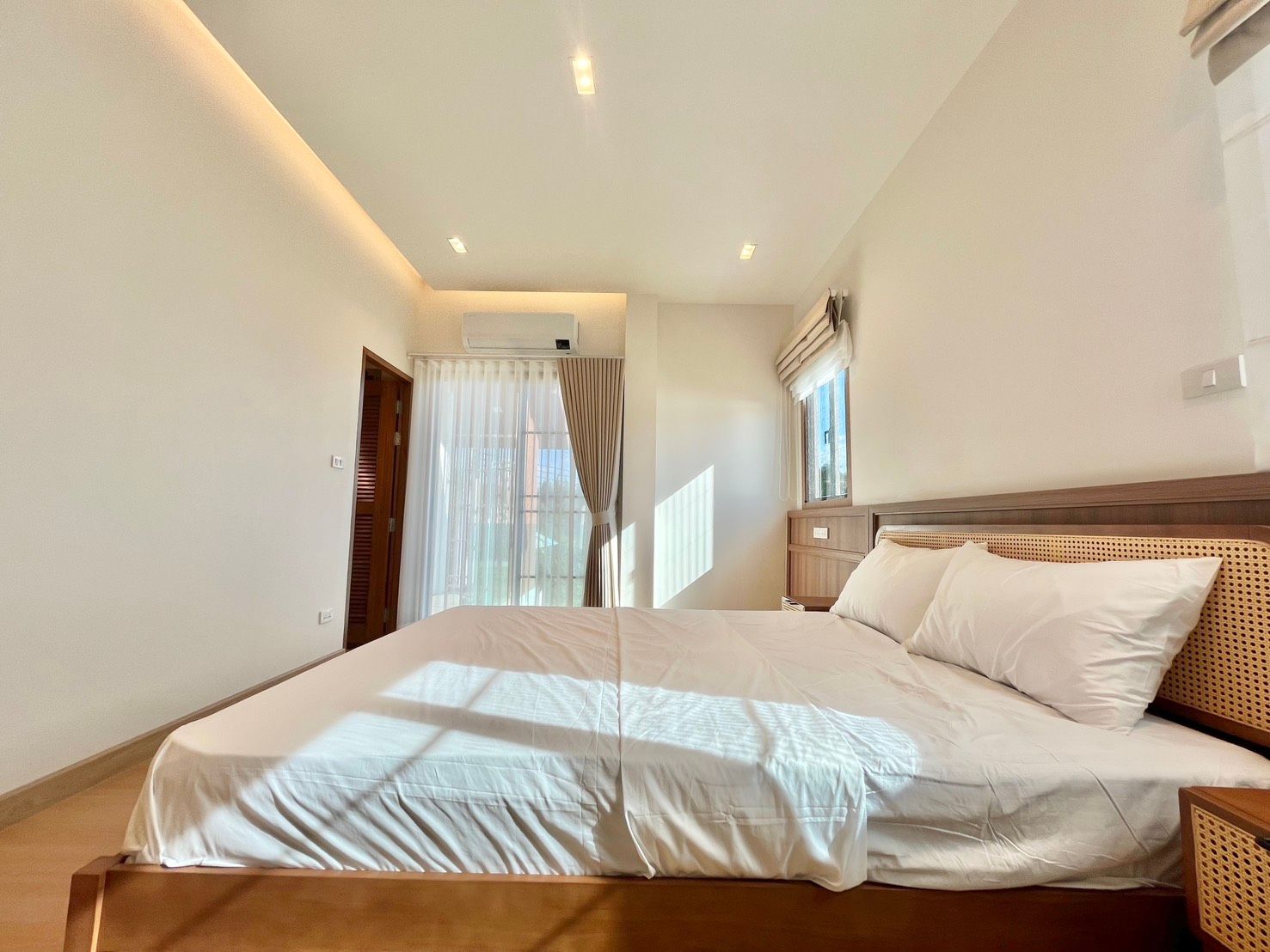 uploads/efe1bc97-da39-4732-9026-bc1cbf882b7a/16bfc2e8-ab93-42a0-af63-fa1a904a44d9