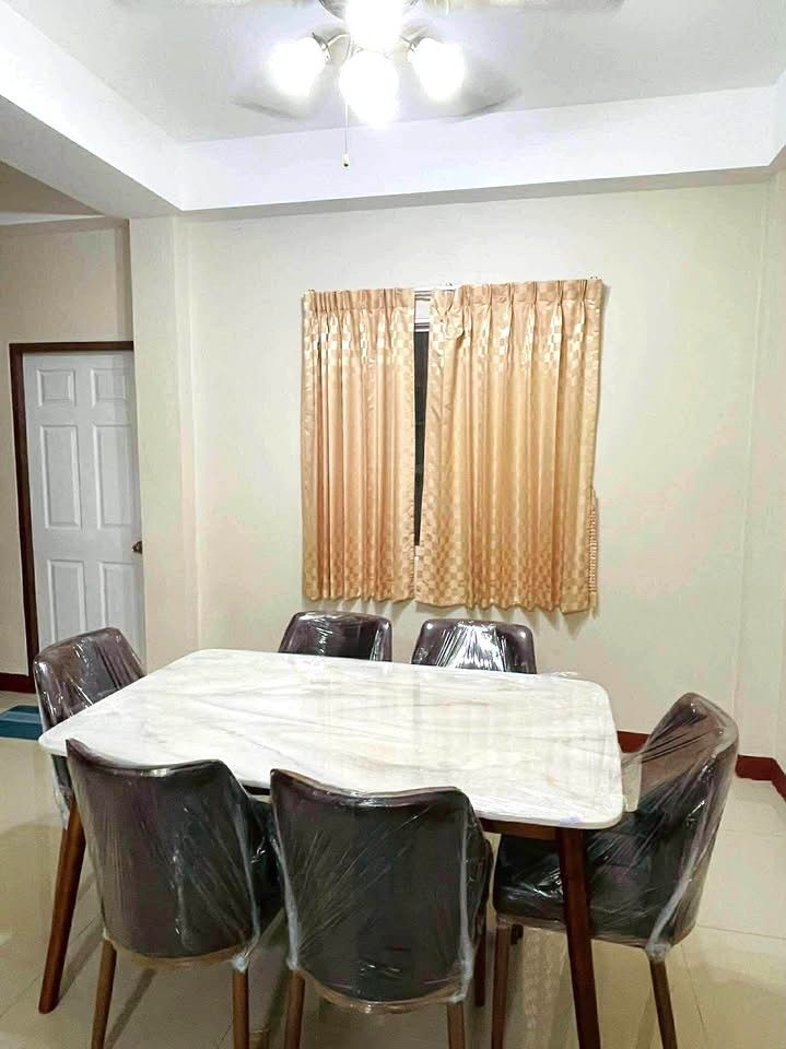 uploads/efe1bc97-da39-4732-9026-bc1cbf882b7a/16cc0b3e-0b78-49b8-bf88-bc73c021f327