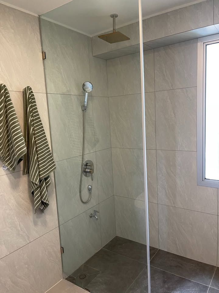 uploads/efe1bc97-da39-4732-9026-bc1cbf882b7a/16cc600f-53d6-4085-92a8-d6daded5d933