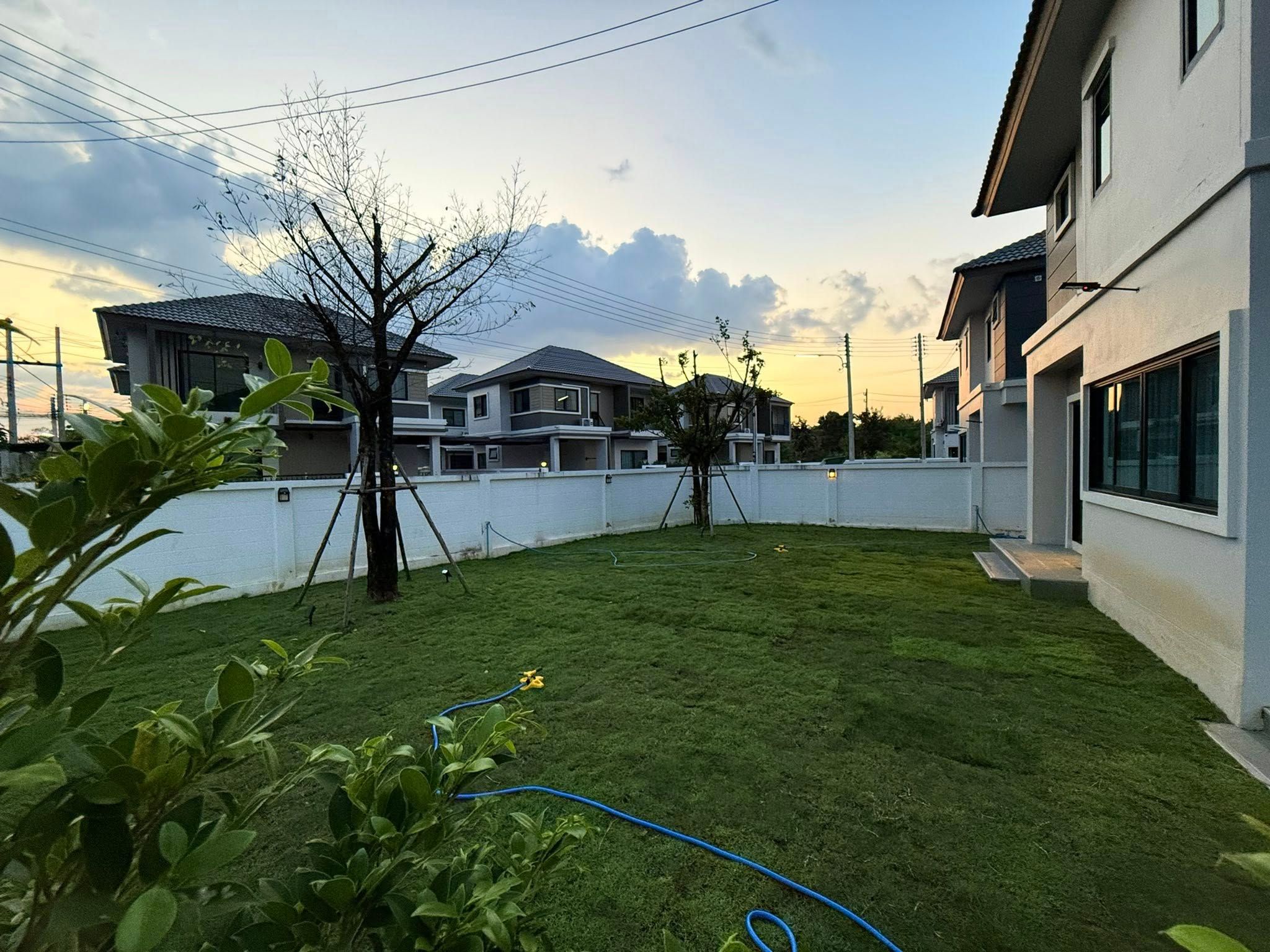 uploads/efe1bc97-da39-4732-9026-bc1cbf882b7a/16ce494e-ef26-4d09-938f-8f4b8bfeaa36