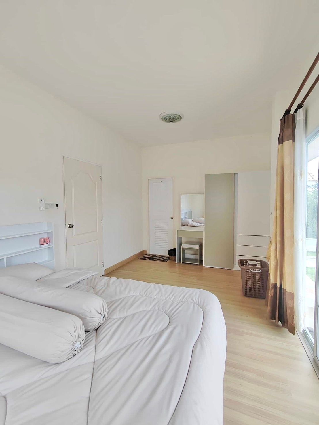 uploads/efe1bc97-da39-4732-9026-bc1cbf882b7a/16db3905-f500-4c7c-897c-78f45059e325