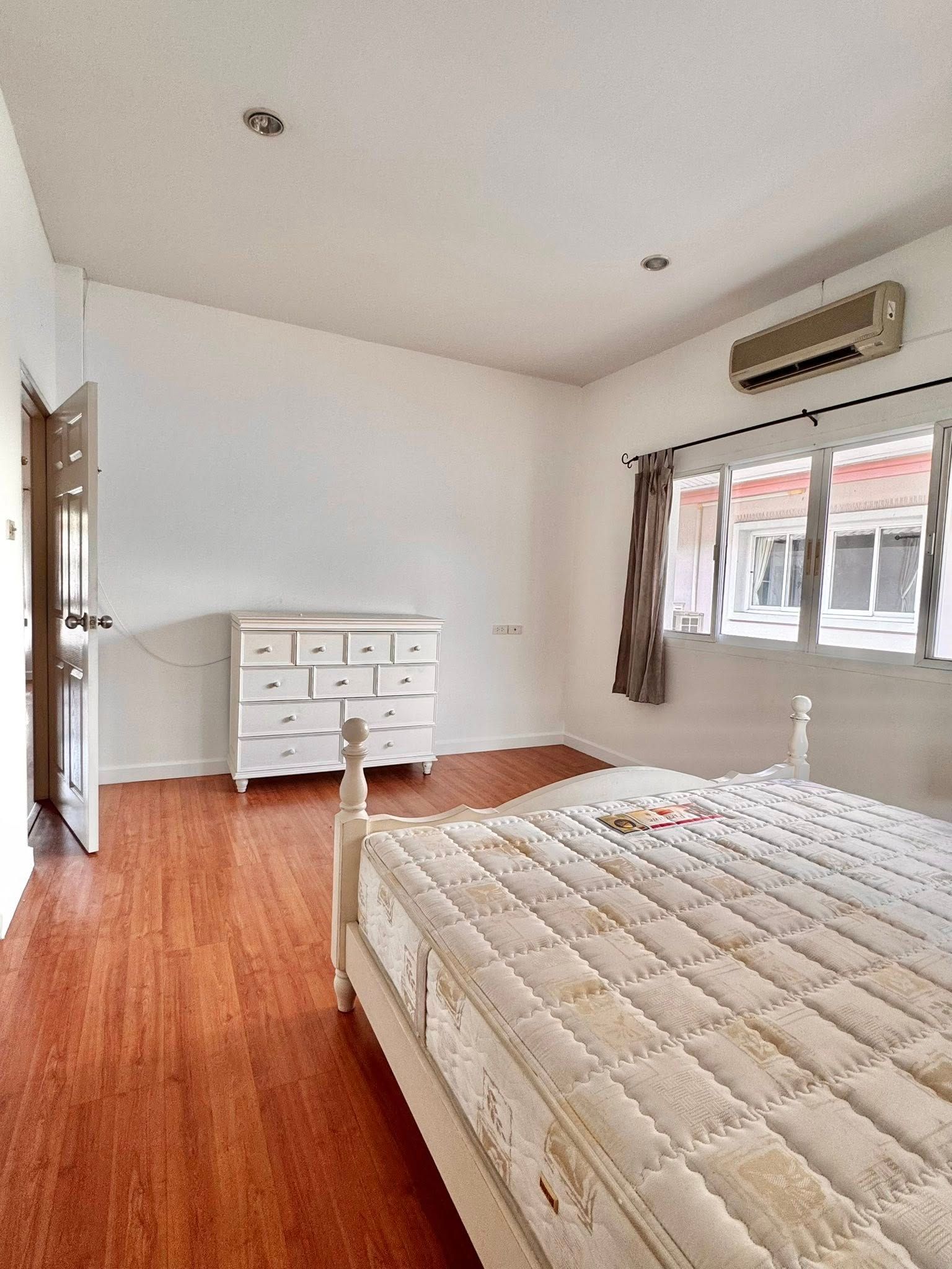 Koolpunt Ville 10  - Image 19