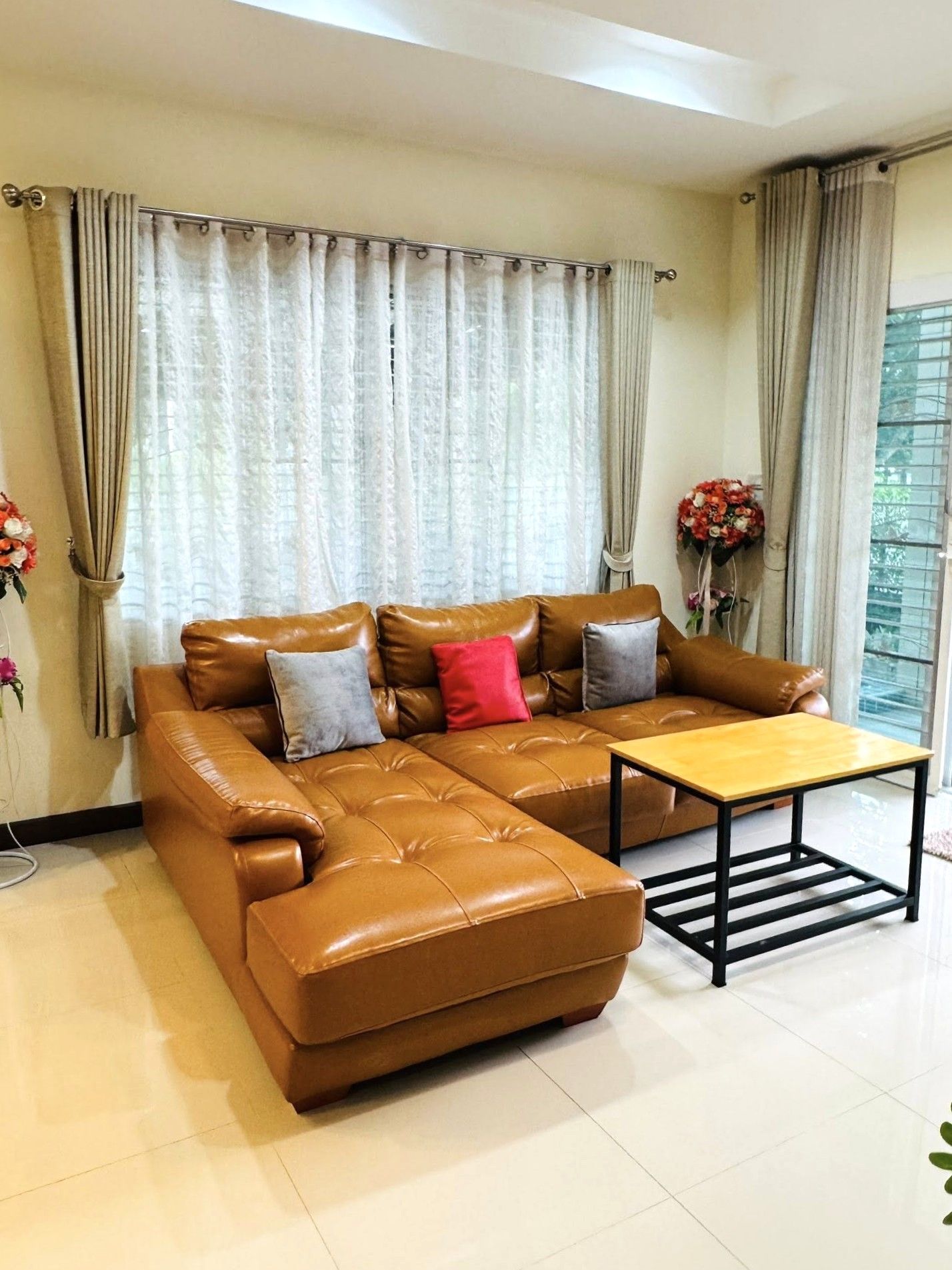 Serene Park - Image 2