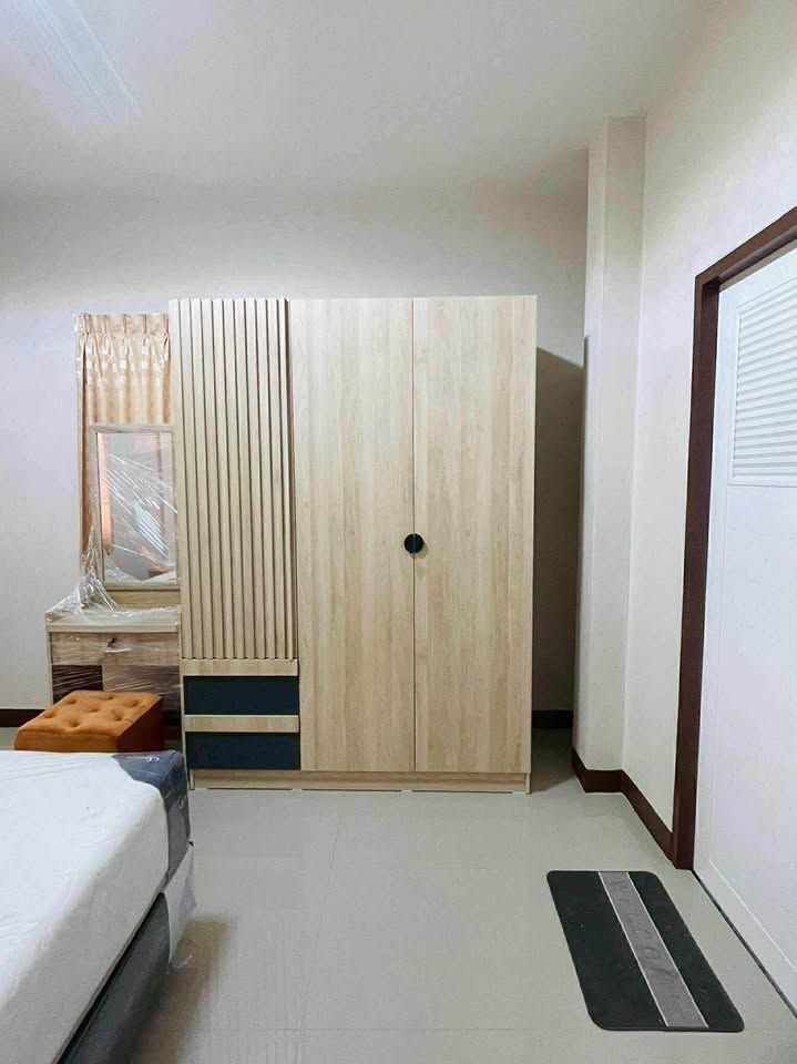 uploads/efe1bc97-da39-4732-9026-bc1cbf882b7a/171a4d60-b505-48eb-97f6-79d94fdc4a26