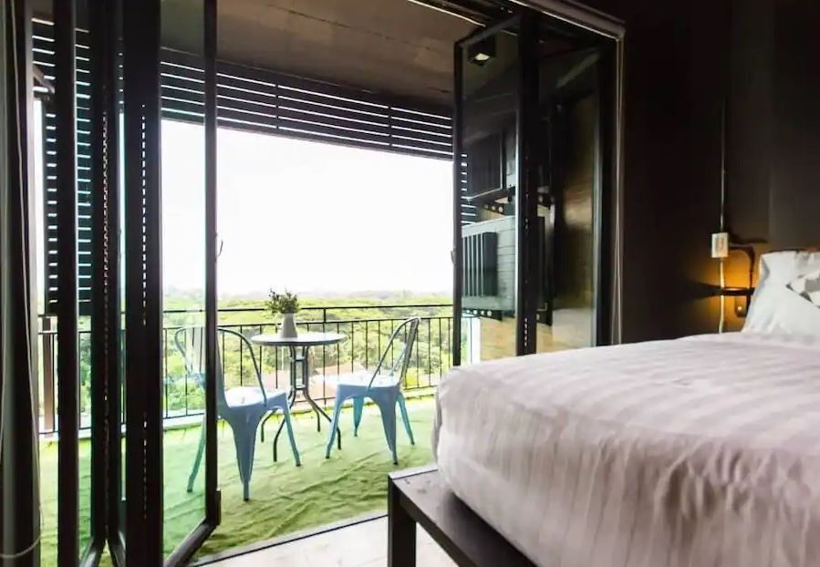 Chiang Mai View Place - Image 8