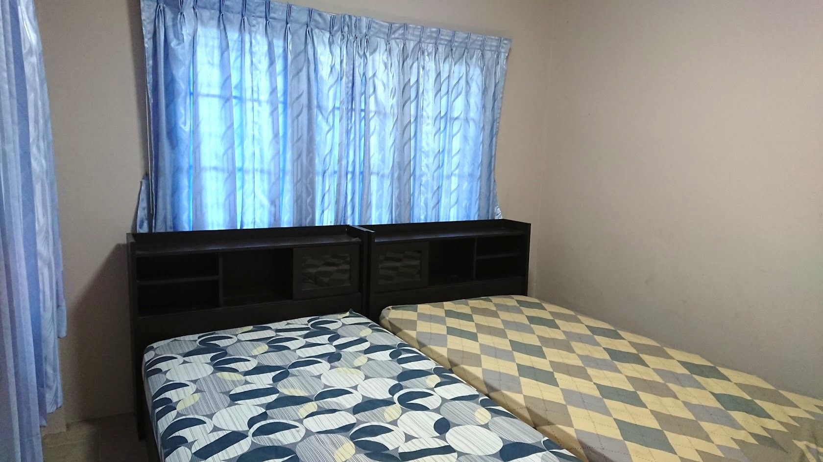 uploads/efe1bc97-da39-4732-9026-bc1cbf882b7a/173342c5-bfed-4920-b8ee-4592e06eb0b7