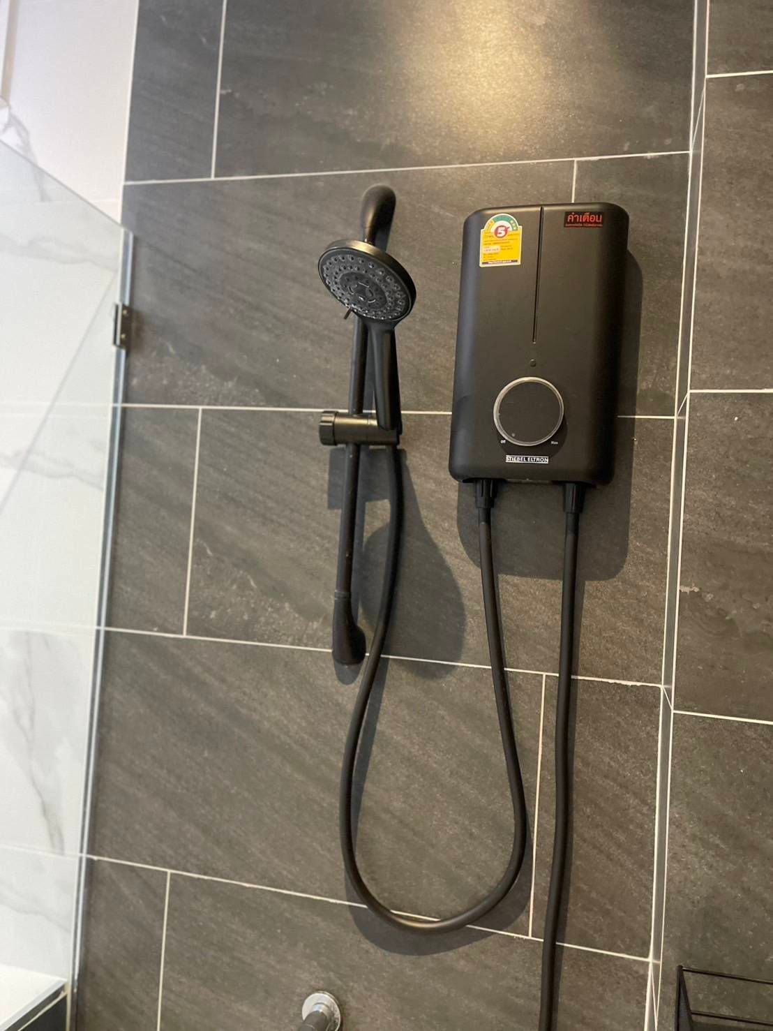 1 Bedroom House For Rent in Nong Faek, Saraphi, Chiang Mai - Image 11