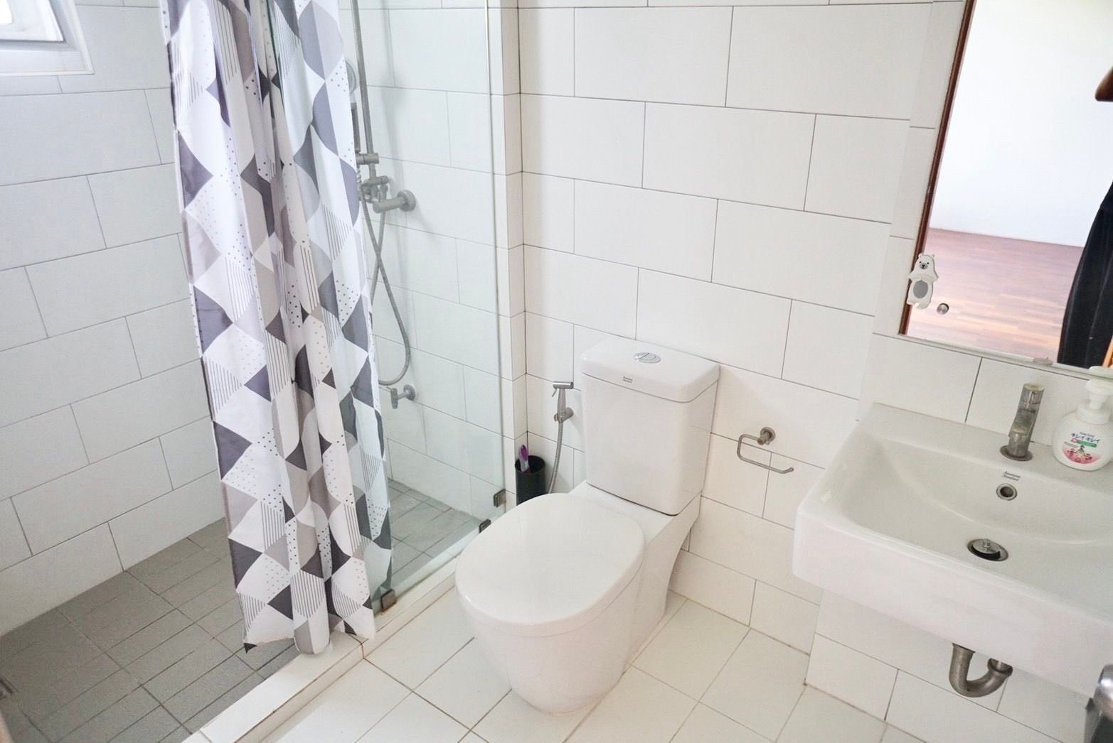 uploads/efe1bc97-da39-4732-9026-bc1cbf882b7a/17387a07-1a2b-4b79-aef3-0a05d62bfb91