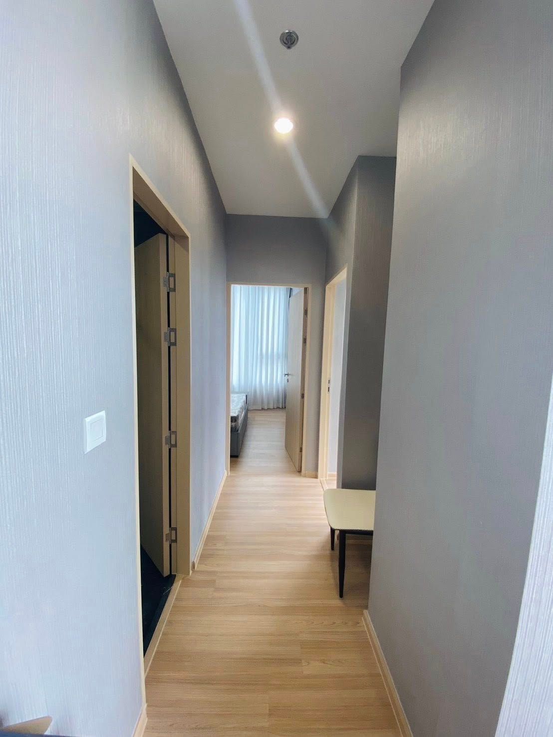 uploads/efe1bc97-da39-4732-9026-bc1cbf882b7a/1739df86-7e97-46ed-b987-6045a0ad6be9