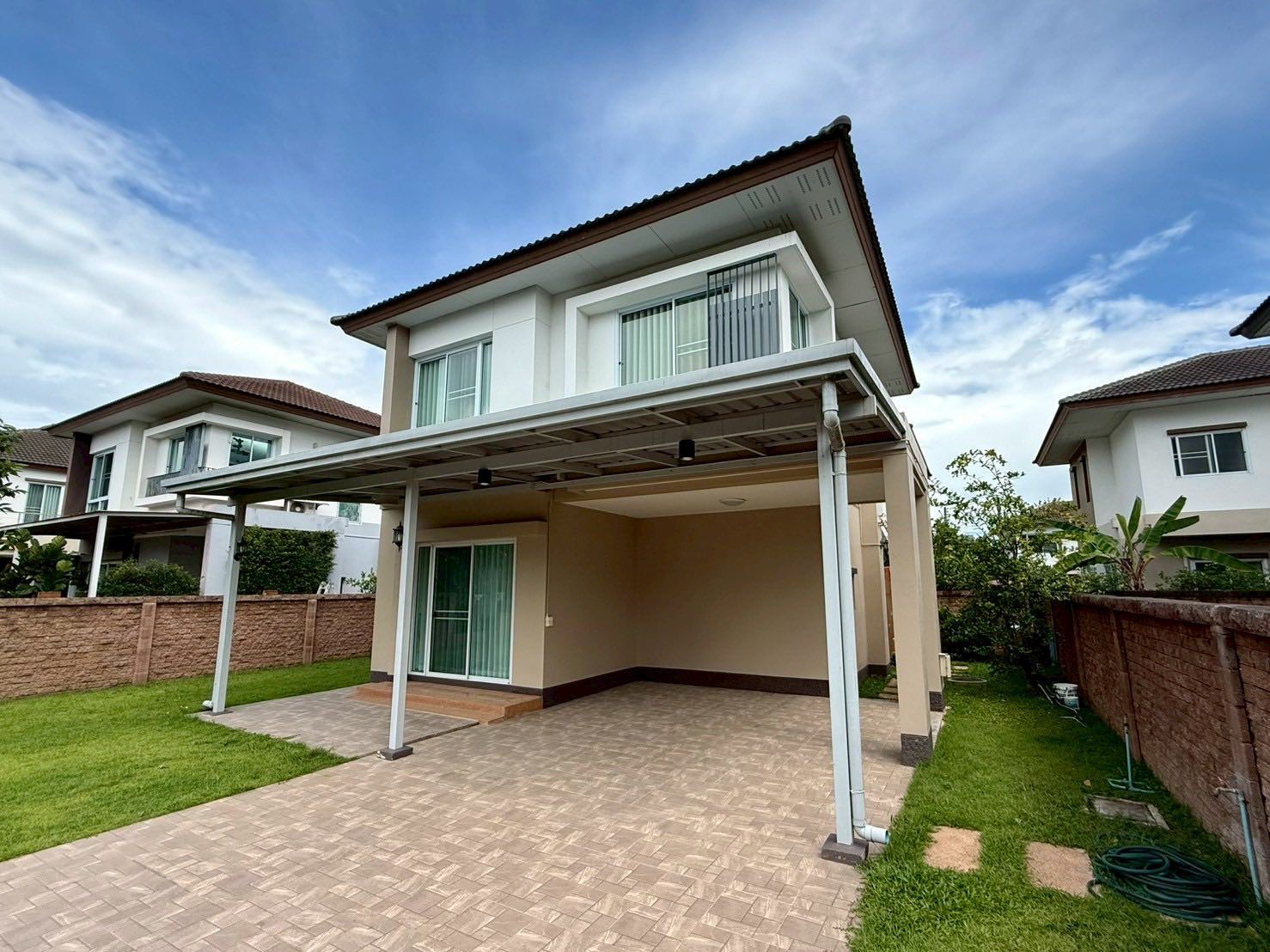 uploads/efe1bc97-da39-4732-9026-bc1cbf882b7a/175de20f-3300-4060-8955-902f09d3e89e