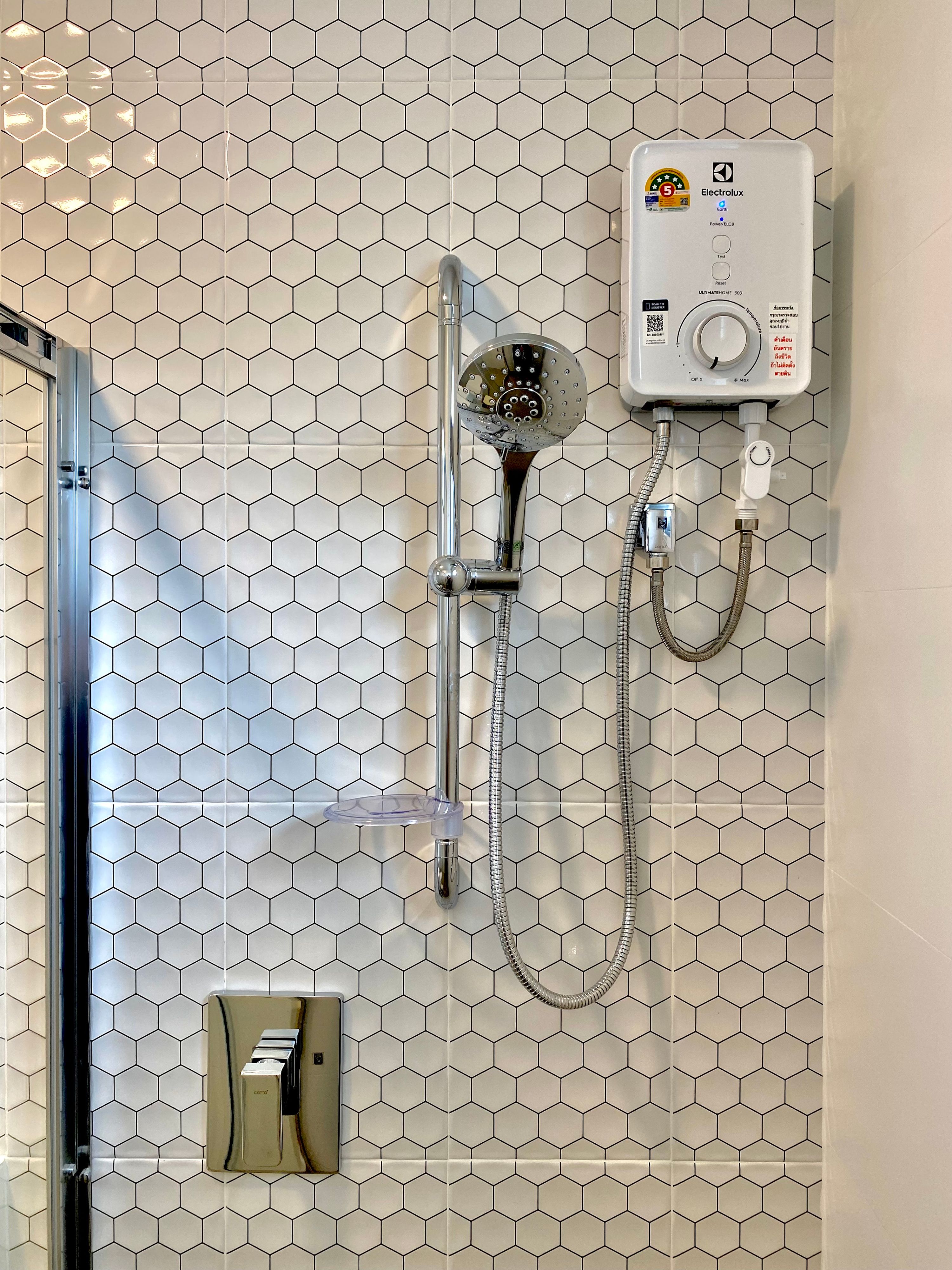 uploads/efe1bc97-da39-4732-9026-bc1cbf882b7a/175f5c17-1f0c-4216-a1dd-8961d1257eec