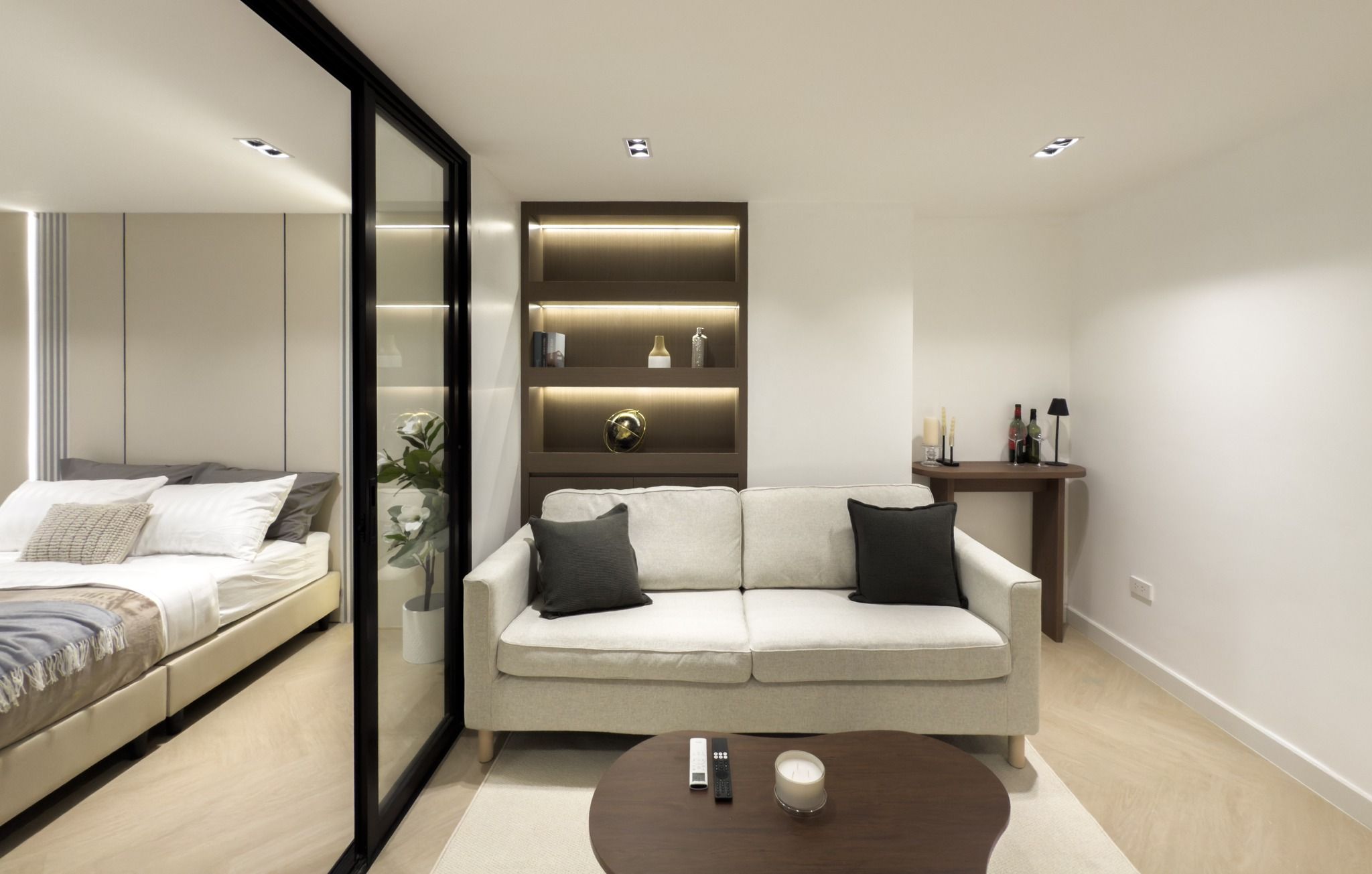 Srithana Condominium 2 - Image 1