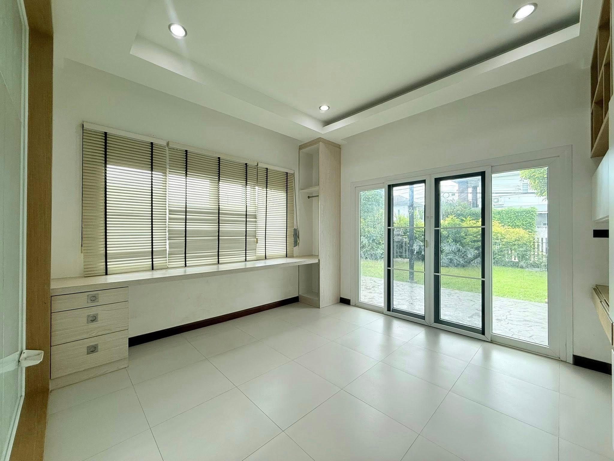 บ้านแสนสราญ โมดชิค - Image 6