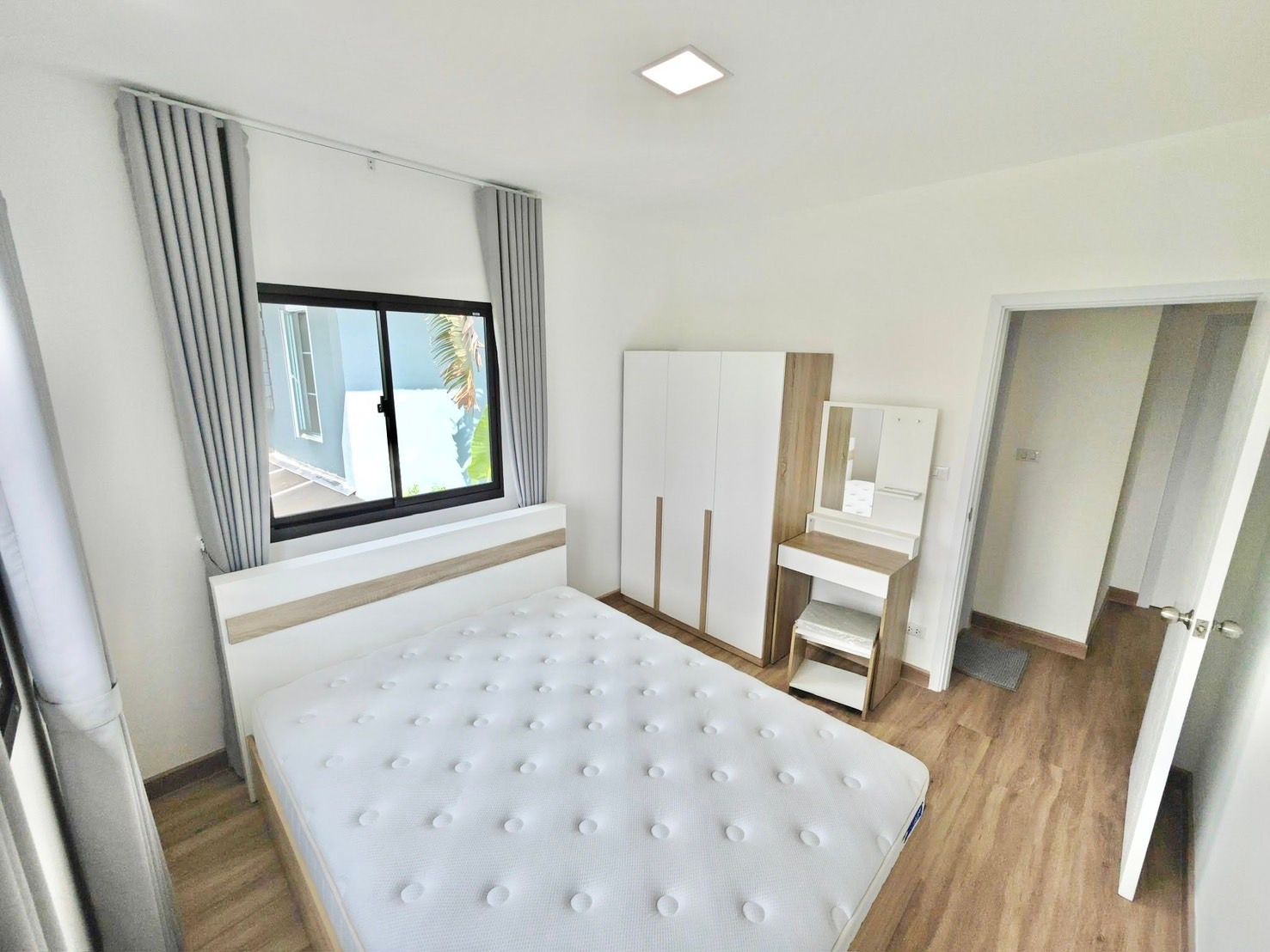 uploads/efe1bc97-da39-4732-9026-bc1cbf882b7a/177330ff-b410-4c41-8373-b5d1b84950c6