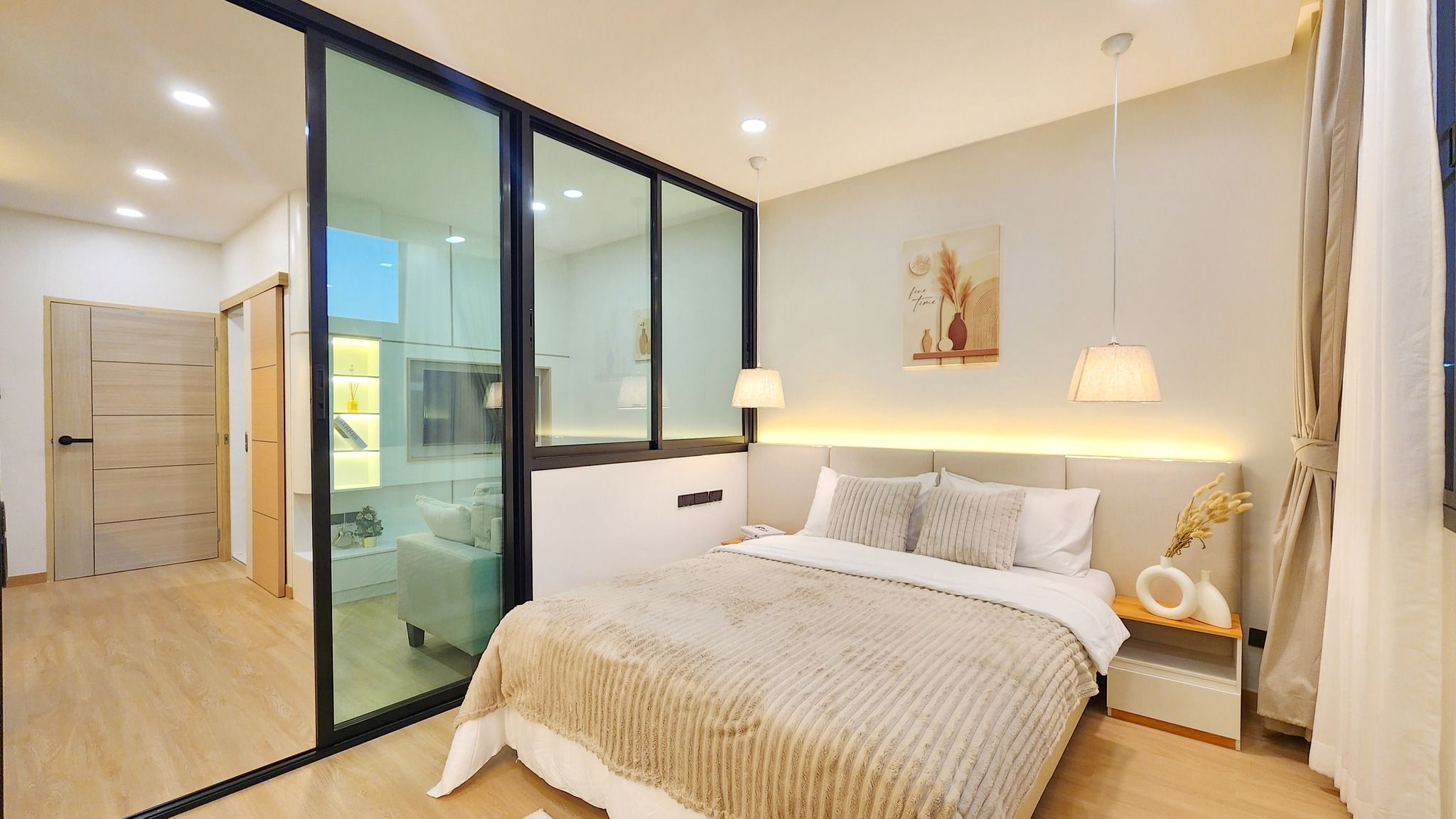 Rimnam Mansion - Image 7