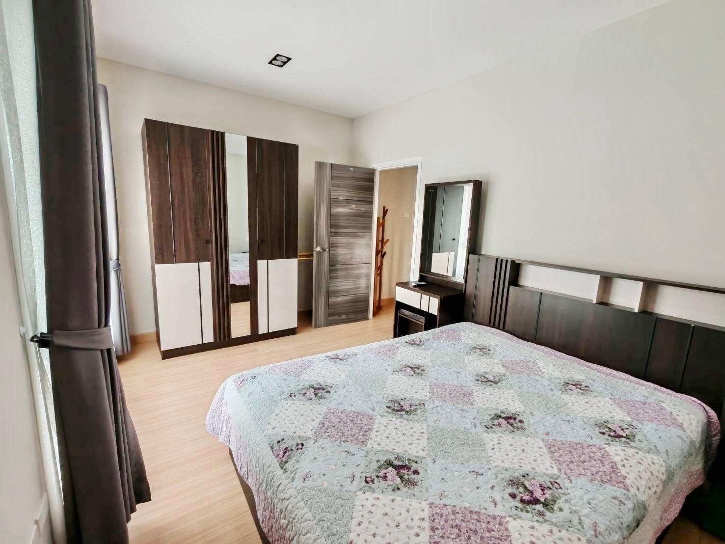 uploads/efe1bc97-da39-4732-9026-bc1cbf882b7a/17a450a7-3da8-44fc-a492-7c6e1918038d