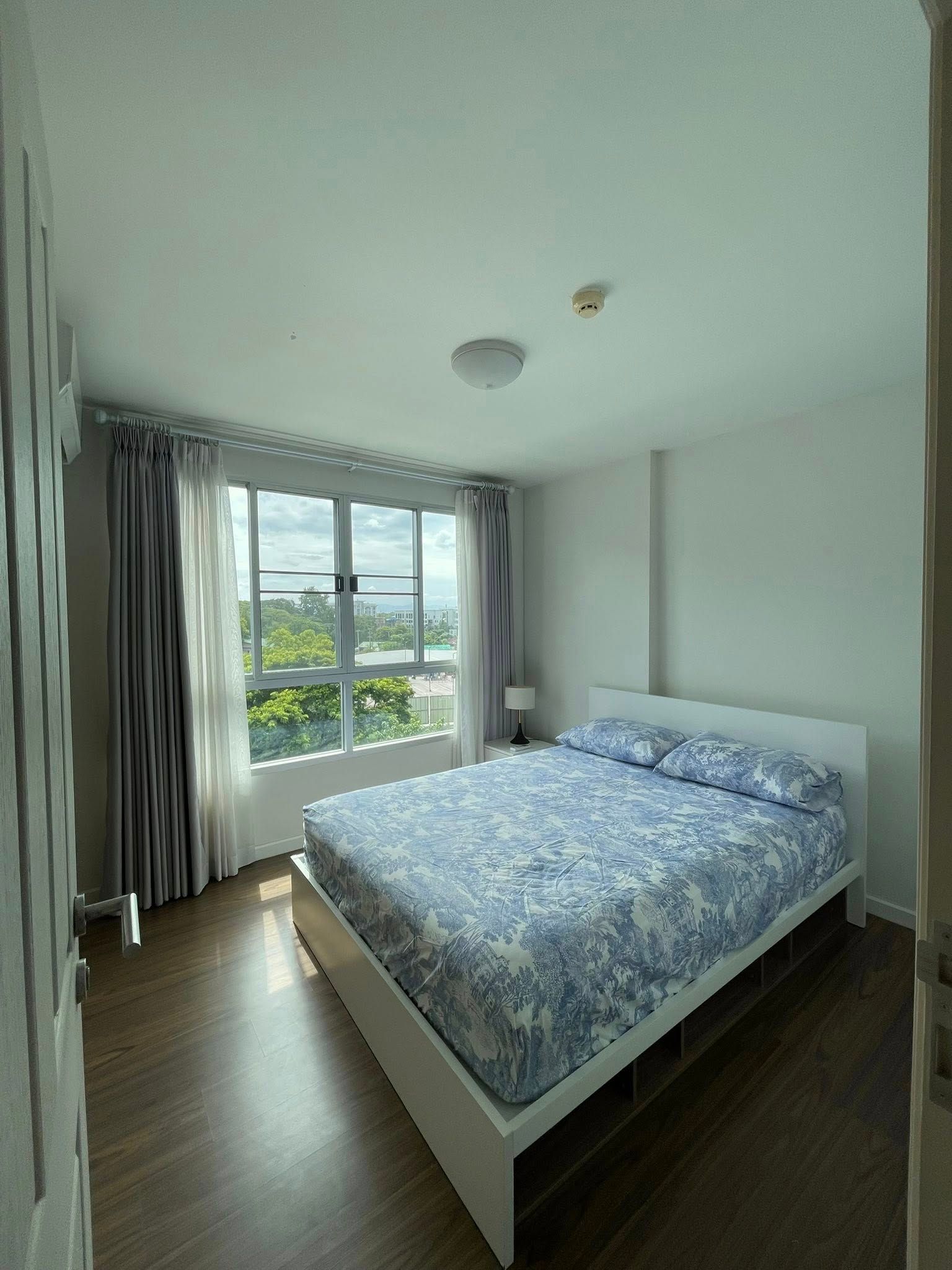 uploads/efe1bc97-da39-4732-9026-bc1cbf882b7a/17a86074-98f8-4685-9f43-f7ce930aec7f