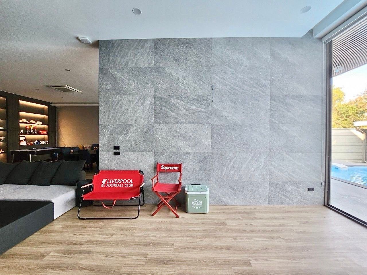 6 Bedroom House For Sale in Buak Khang, San Kamphaeng, Chiang Mai - Image 5