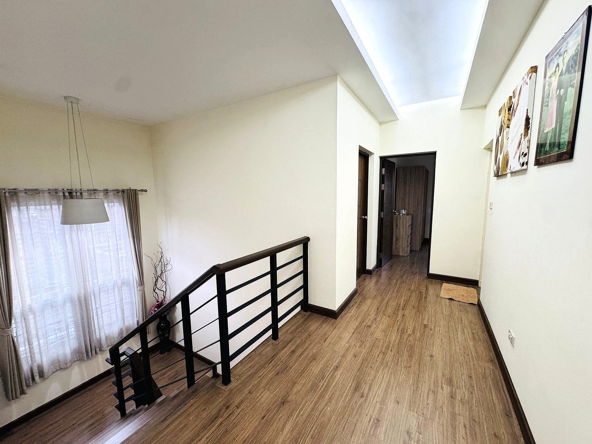 Serene Park - Image 7