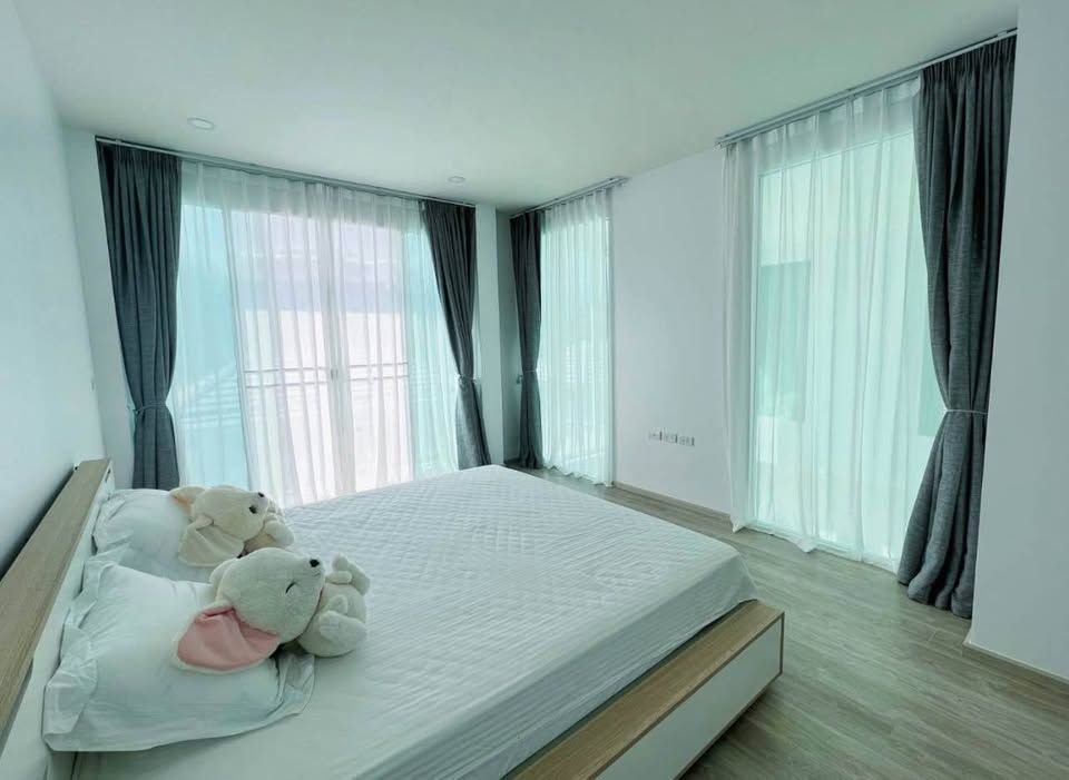 uploads/efe1bc97-da39-4732-9026-bc1cbf882b7a/1808fb2f-2416-4f32-bee5-fe000de57b9f