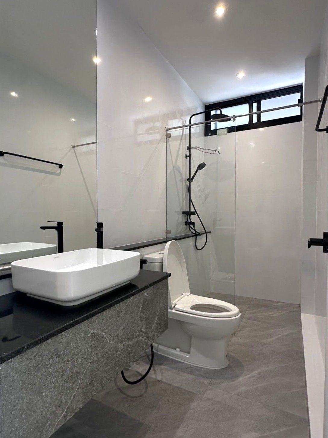 ขวัญเวียง - Image 9