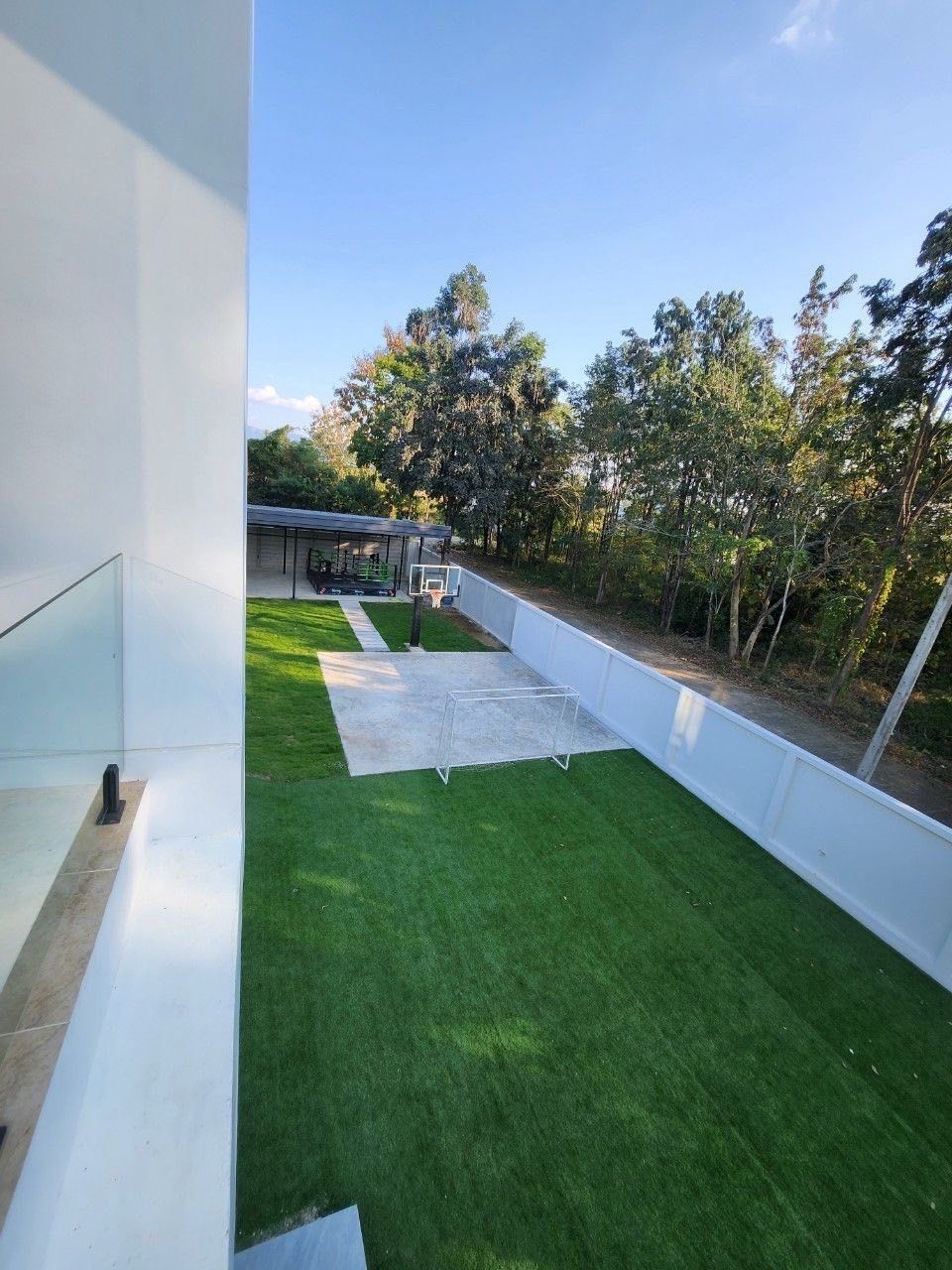 6 Bedroom House For Sale in Buak Khang, San Kamphaeng, Chiang Mai - Image 20