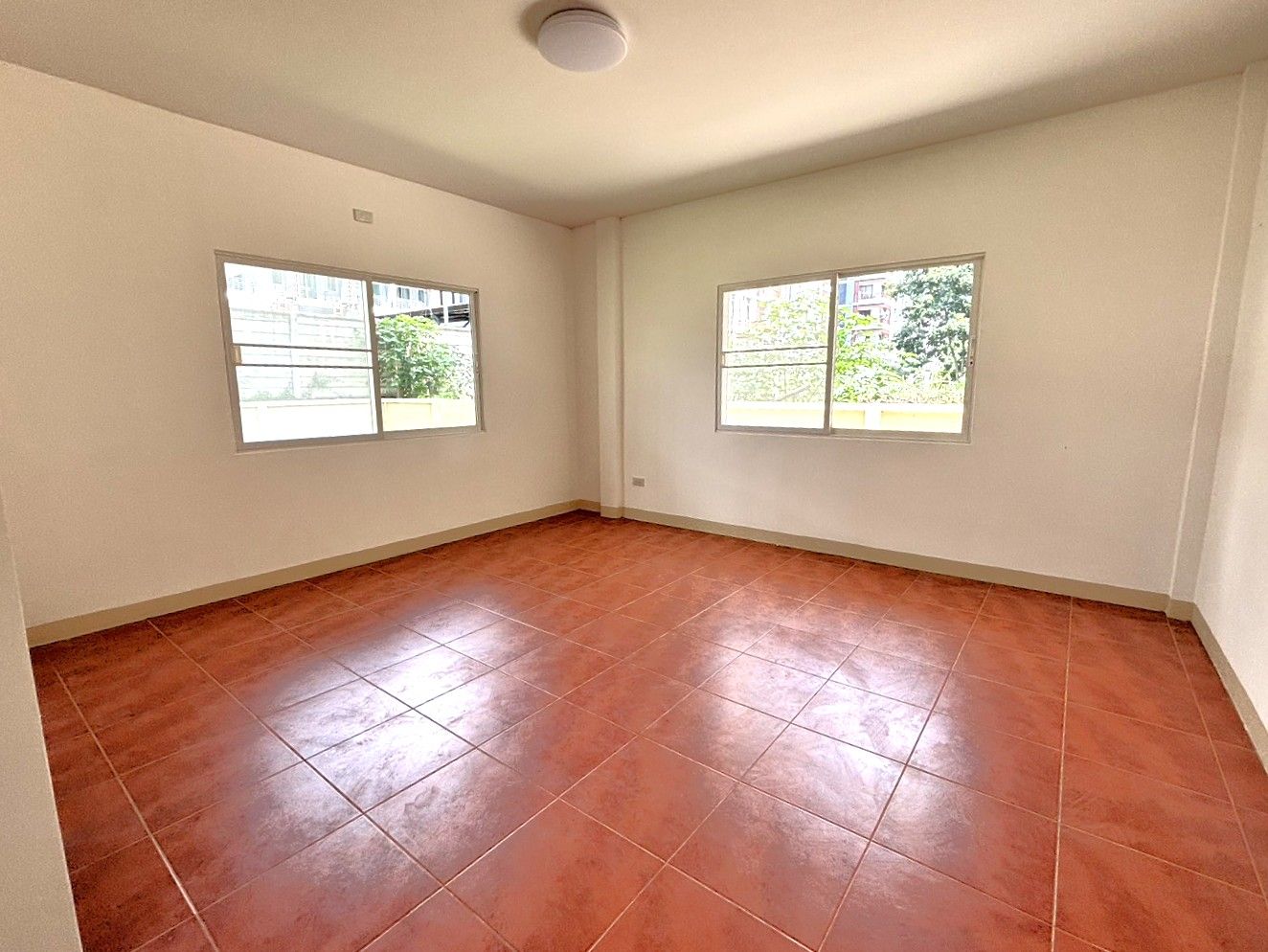 uploads/efe1bc97-da39-4732-9026-bc1cbf882b7a/181a0c08-1a81-4d42-82a1-30b39c7b5f23