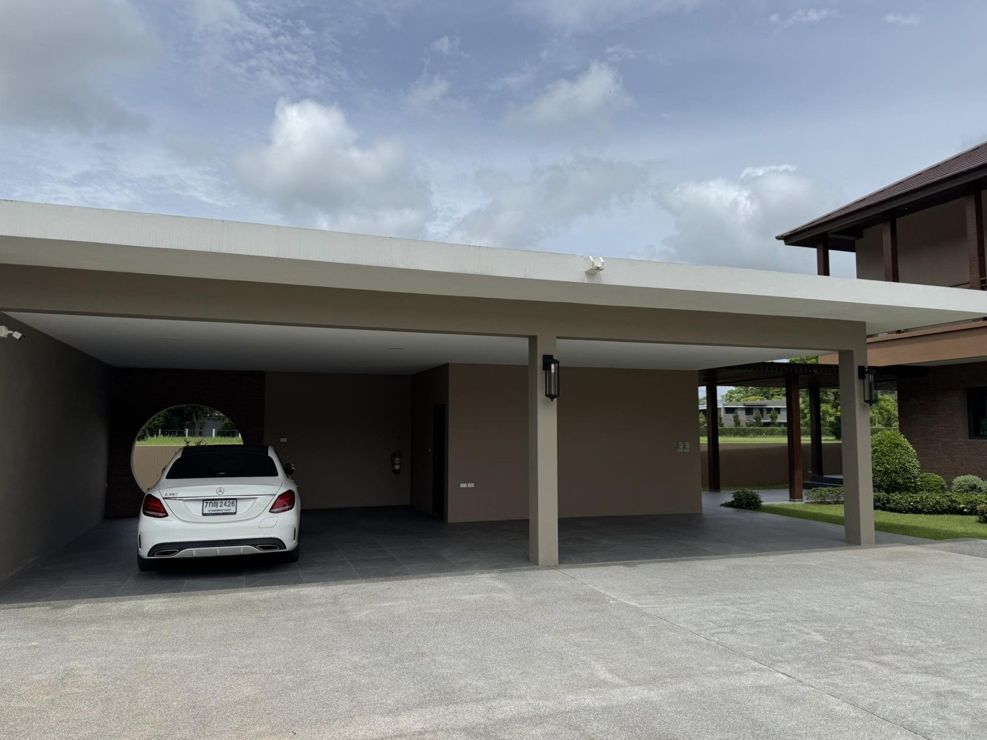 uploads/efe1bc97-da39-4732-9026-bc1cbf882b7a/182ff9d2-63d2-414f-af58-519feee061a4