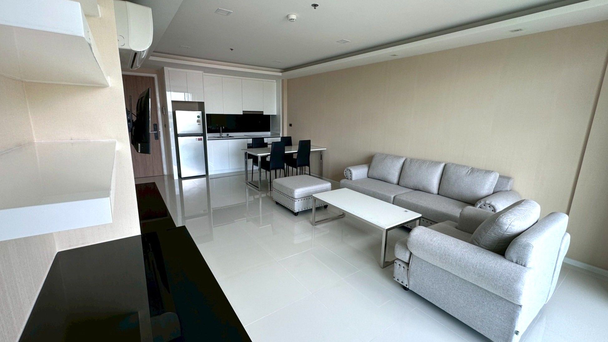 uploads/efe1bc97-da39-4732-9026-bc1cbf882b7a/1833b4b7-9567-4739-b840-1a1b4f6a4ef9