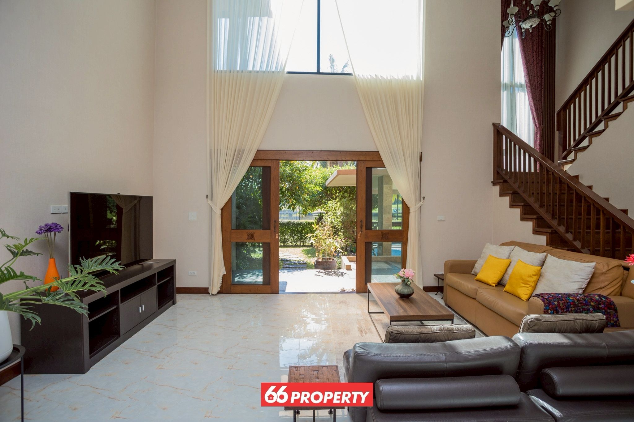 Summit Green Valley - Image 5