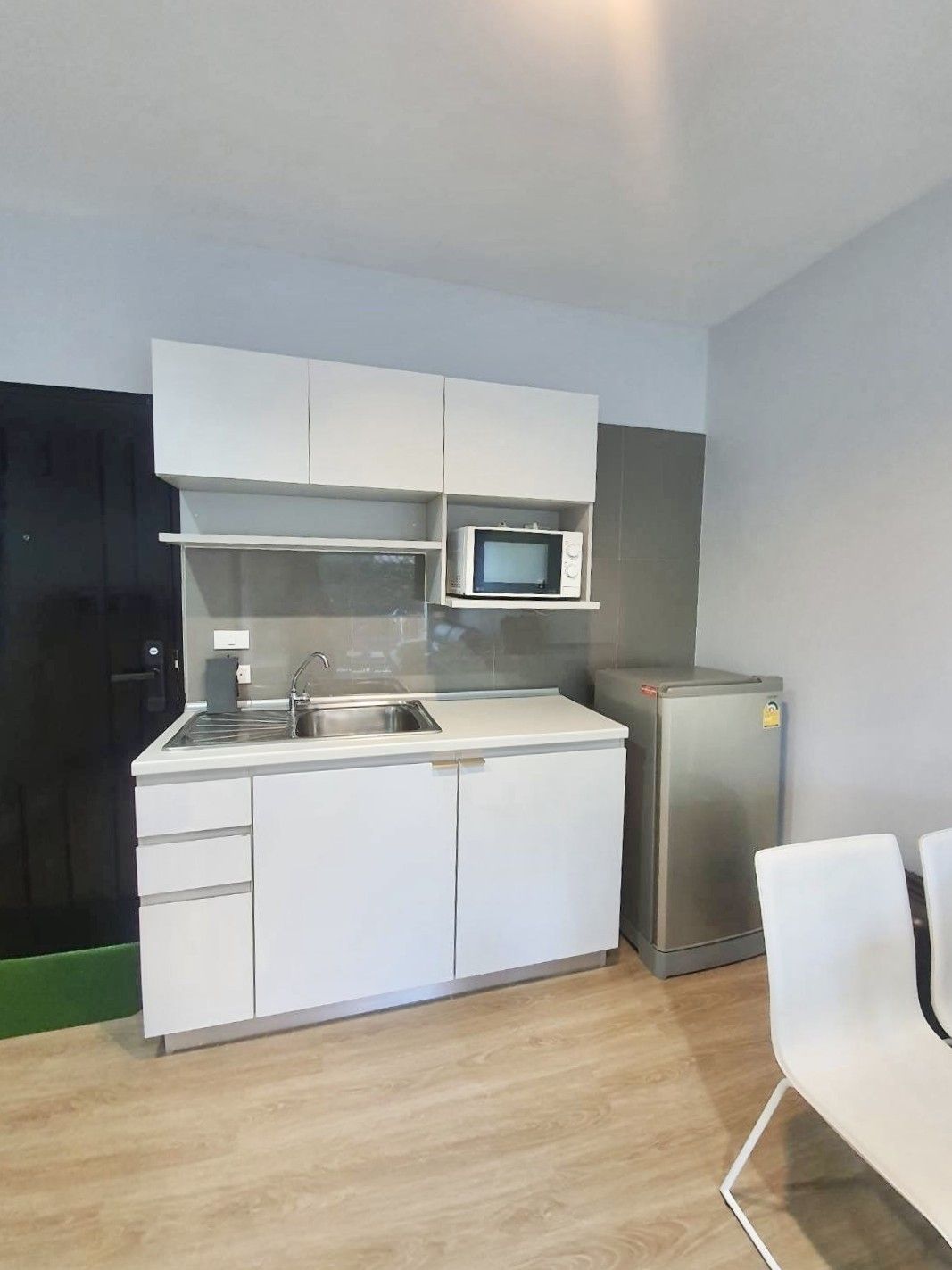 One Plus Huay Kaew - Image 1