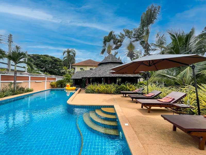 uploads/efe1bc97-da39-4732-9026-bc1cbf882b7a/18562087-f8d4-499a-bb25-e8a23f6aa286