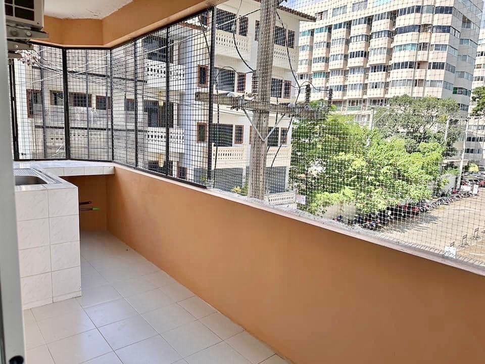 Hillside 2 Condo - Image 7