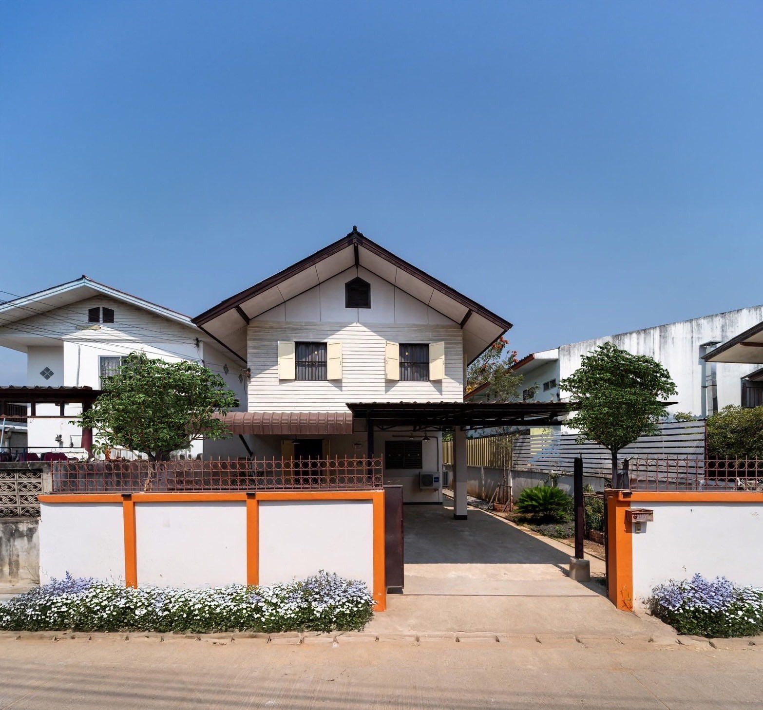 uploads/efe1bc97-da39-4732-9026-bc1cbf882b7a/18682fb8-f534-404b-9670-e839ad031e7c